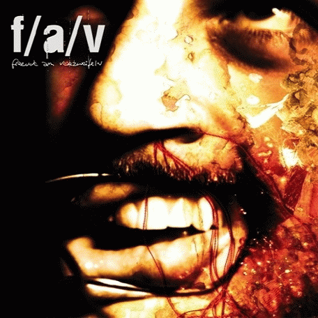 Freude am Verzweifeln